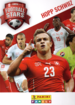 Swiss Football Stars (Migros)
