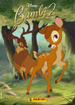 Bambi 2 (Panini)