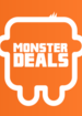 Monster Deals 2015 (kkiosk)