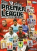 English Premier League 2013/2014 (Topps)