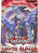 Yu-Gi-Oh! TCG: Zexal - Cosmo Blazer (Deutsch)