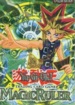 Yu-Gi-Oh! TCG: Spell Ruler (Deutsch)
