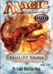 Magic TCG: Blick in die Zukunft (Deutsch)