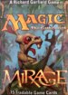 Magic TCG: Trugbilder (Deutsch)