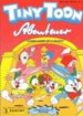 Tiny Toon Abenteuer (Panini)