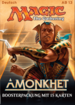 Magic TCG: Amonkhet (Deutsch)