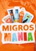 Migrosmania 2017 (Migros)