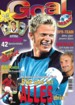 GOAL - Sammelalbum WM 2002 (Ferrero)